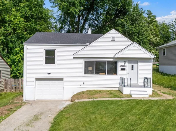 6519 N 36th St, Omaha, NE 68112