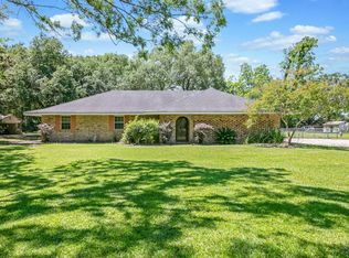 190 Harmon Ln, Opelousas, LA 70570
