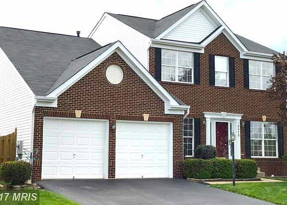 2nd image of 8472 Lanier Overlook Ct