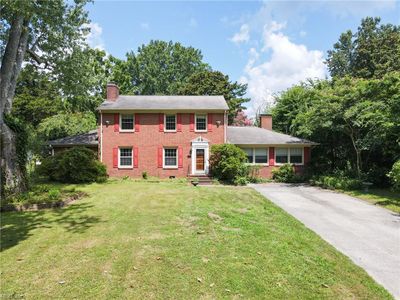 105 Thomas Nelson Ln, Williamsburg, VA, 23185