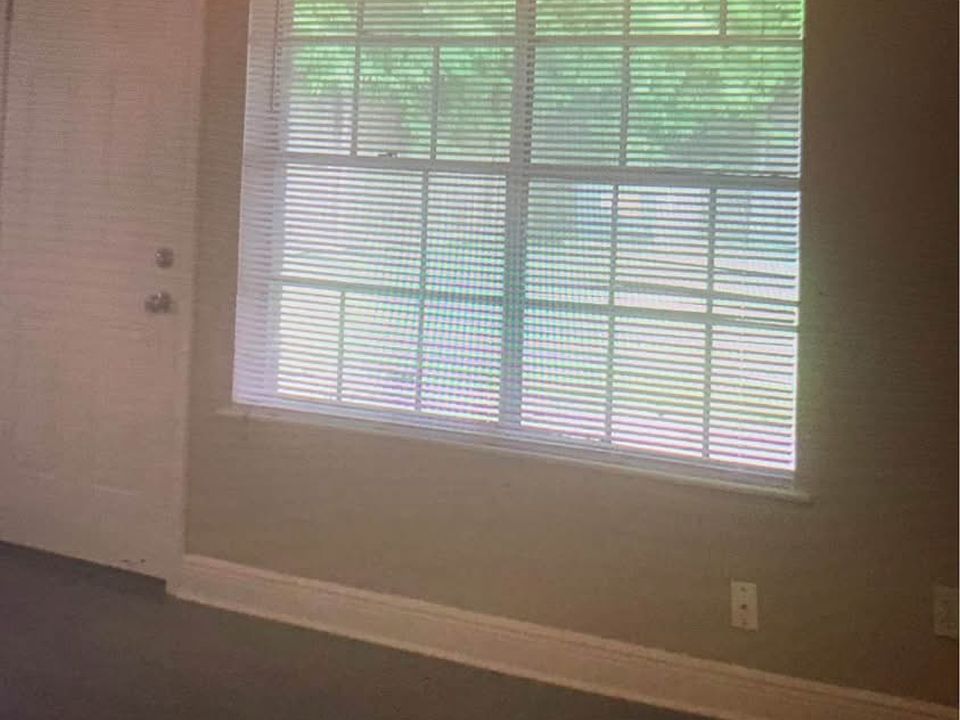 1st image of 15310 Ohara Dr