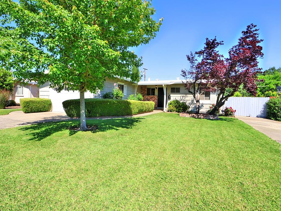 1st image of 3616 Winston Way