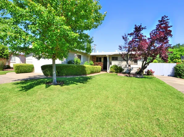 3616 Winston Way, Carmichael, CA 95608