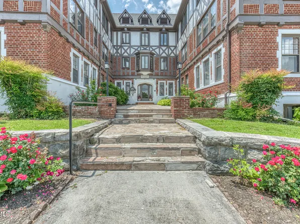 701 Locust St #20, Johnson City, TN 37604