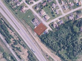39 Cloutier St, Edmundston, NB E7B1C7