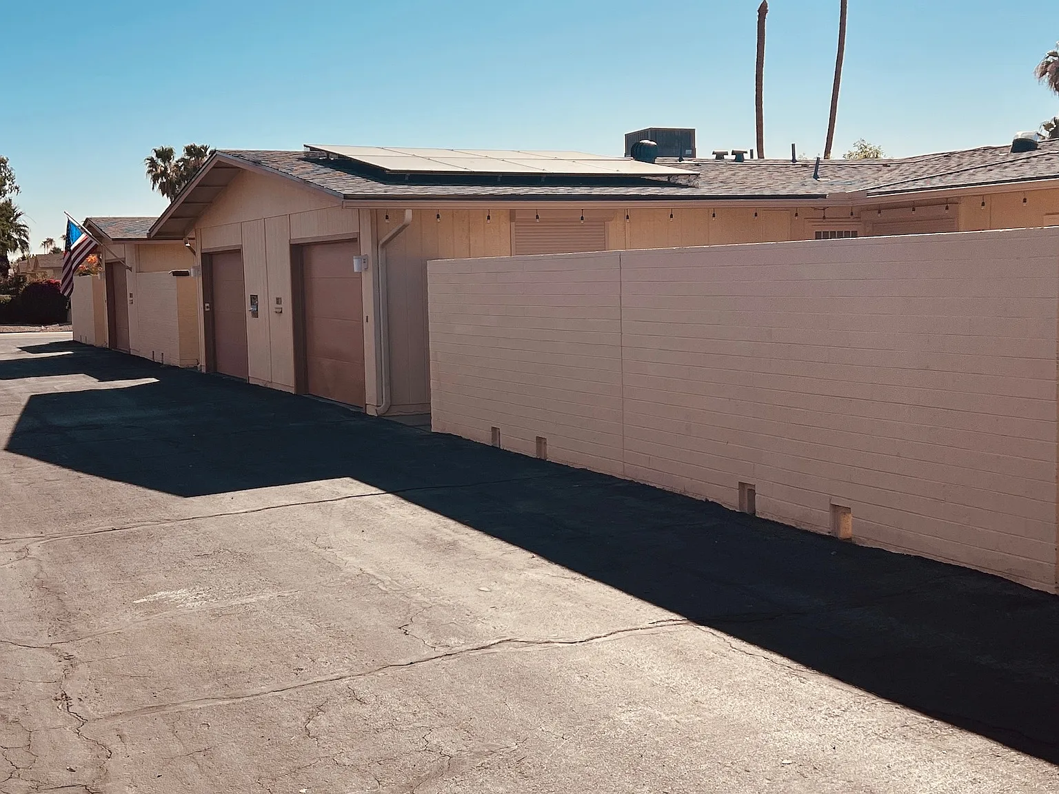 2 bed, 1401 sqft, $1,700 — Photo 3