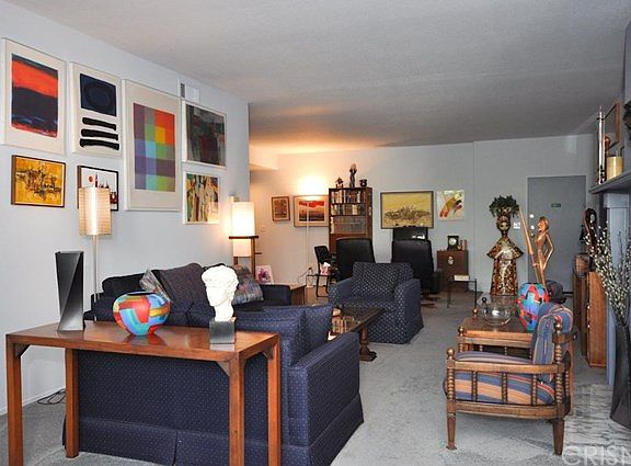 5th image of 4443 Ventura Canyon Ave APT 104