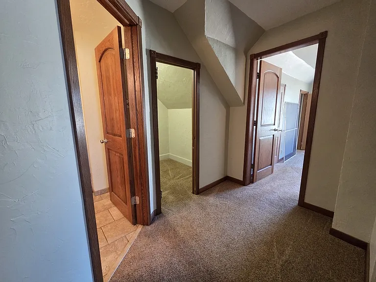 417 W South Park Ave #415 — Photo 11