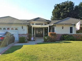 153 Verdugo Ave, Glendora, CA 91741