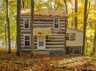 3875 E Lake Rd LOT 15, Springfield, TN 37172