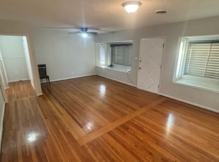 1822 Paul Jones Ave, Corpus Christi, TX 78412