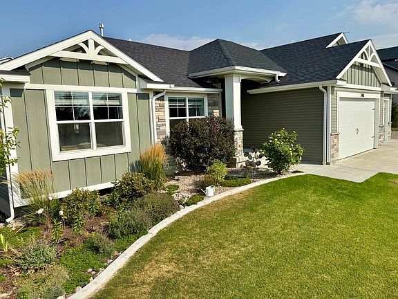 5th image of 2460 Dusk View Ct