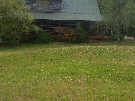 2nd image of 9354 Skitts Mountain Dr
