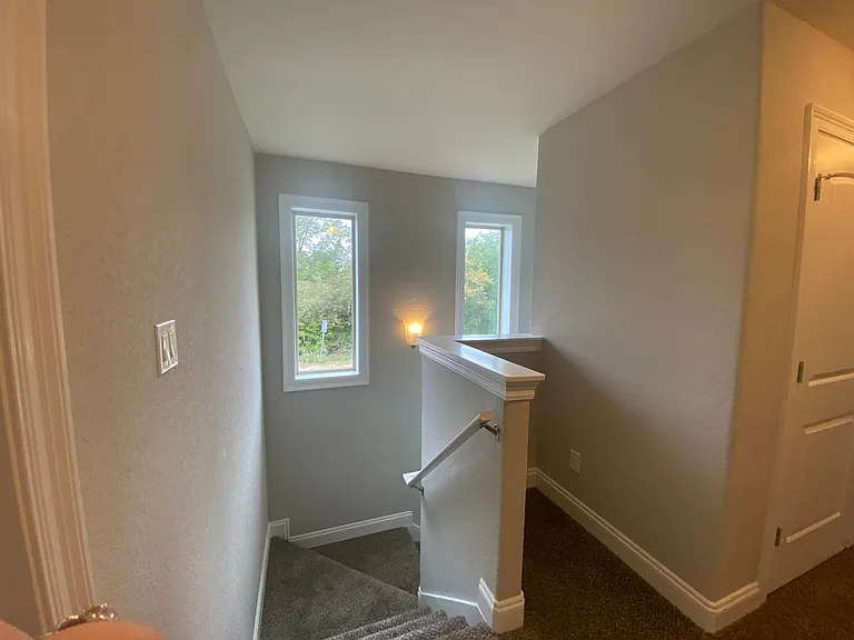 8461 Laredo St — Photo 7