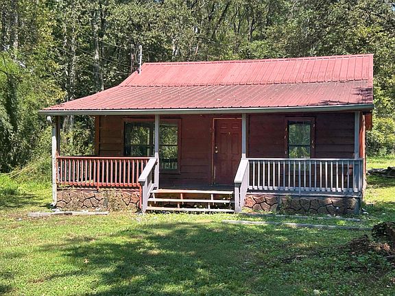 2nd image of 455 Ketner Mill Rd