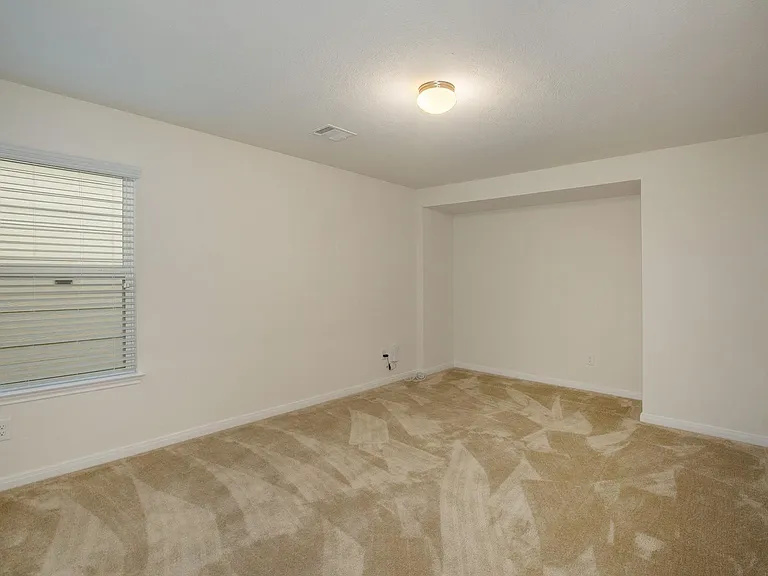 6855 Knoll Spring Way — Photo 13