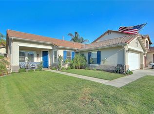 14524 Starfall Pl, Moreno Valley, CA 92555