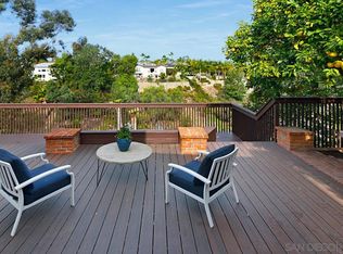 4522 Max Dr, San Diego, CA 92115