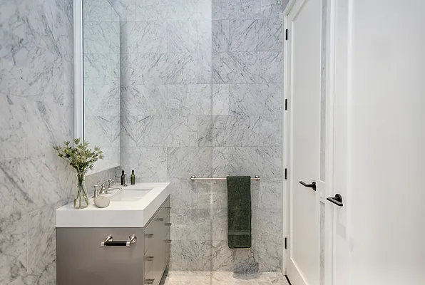 Sold by Douglas Elliman | media 15