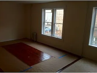 Sold by Weichert Realtors The Franzese Group