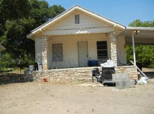 2119 River Rd, San Marcos, TX 78666