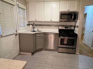 24912 139th Ave FLOOR 2, Rosedale, NY 11422