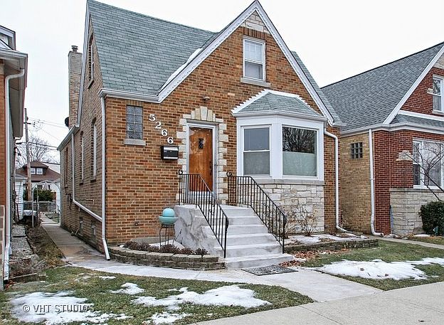 1st image of 5266 N Liano Ave
