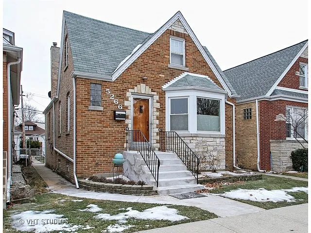 5266 N Liano Ave photo 1