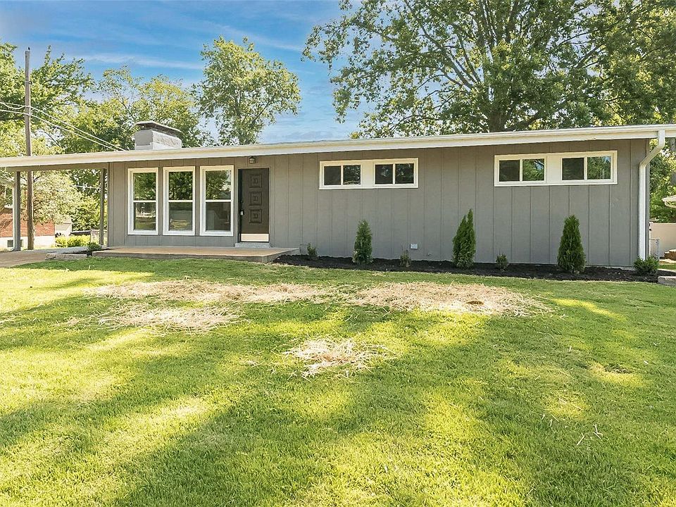 1st image of 8720 Townhill Dr