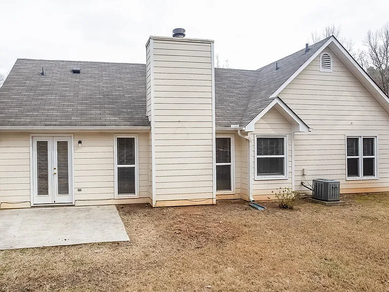 3729 Winding Trail Ct — Photo 16
