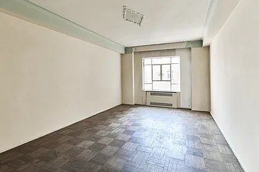 Sold by Sotheby's International Realty