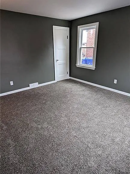 78 Kirkwood Dr — Photo 15