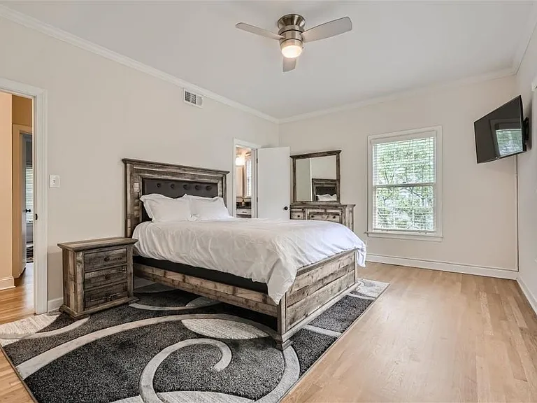 3685 Cantrell Rd NE #A — Photo 13