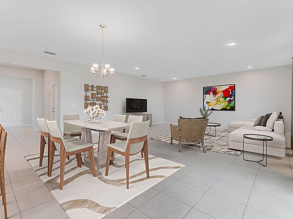 5th image of 241 Branchwood Pl
