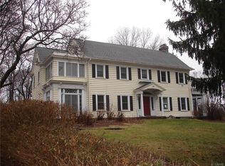 110 Scottholm Blvd, Syracuse, NY 13224