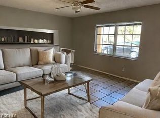 309 SW 3rd Pl APT 107, Cape Coral, FL 33991