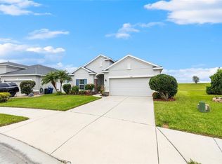 7719 108th Avenue Cir E, Parrish, FL 34219