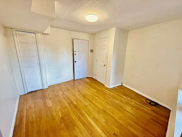 22 Stillman St #5 — Photo 7