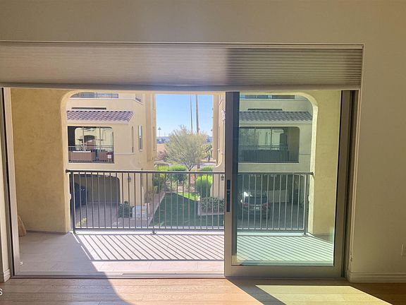 4th image of 7072 W Ivanhoe St