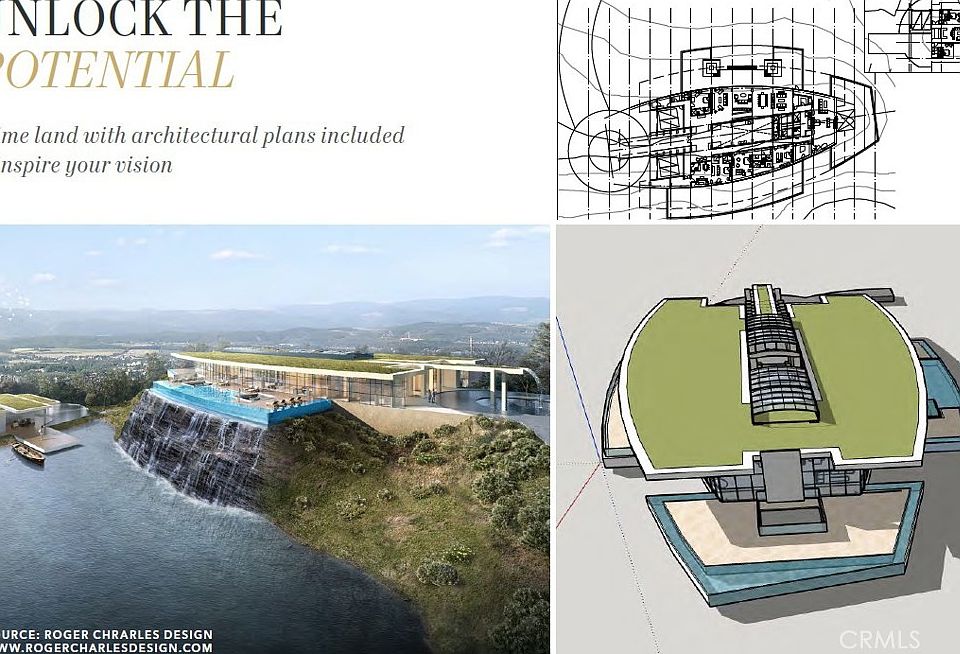 1st image of LOT 34