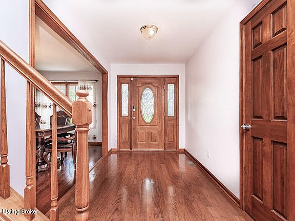 3rd image of 6520 Keeling Place Rd