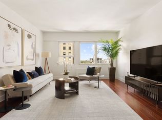 58 W 58th St APT 24B, New York, NY