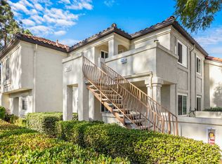 701 Eastshore Ter UNIT 8, Chula Vista, CA 91913
