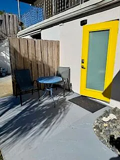 3670 NE 6th Ave #602B — Photo 12