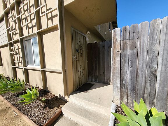 2nd image of 639 Howland Dr APT 1