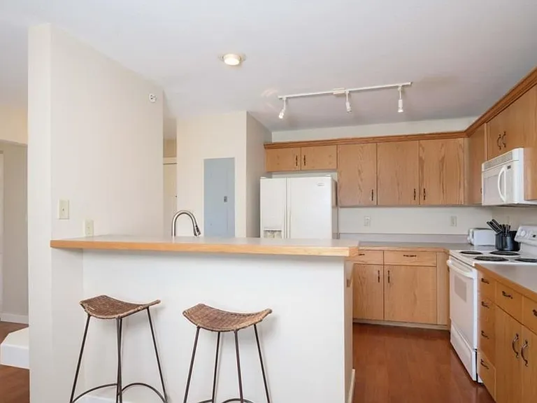 85 Aurora Lights Dr #A7 — Photo 9