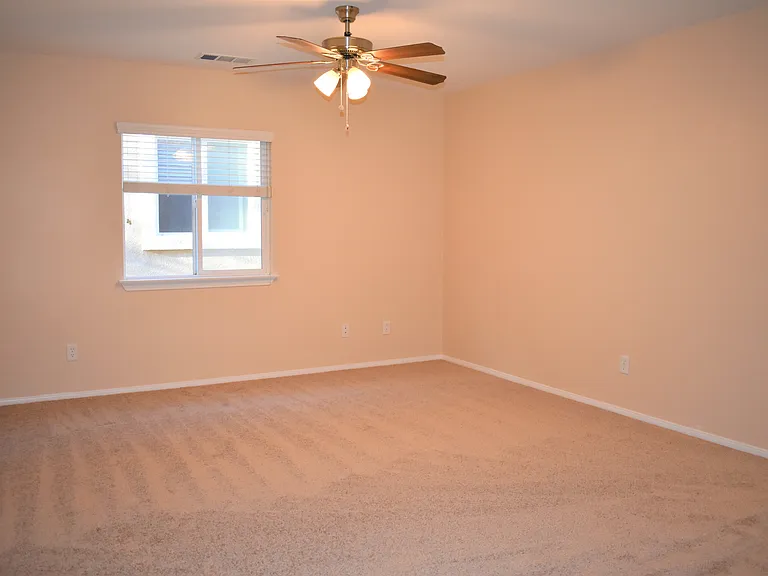 38109 Floricita St — Photo 24