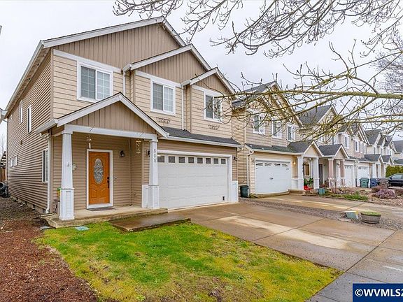 2nd image of 888 Morning Glory Dr