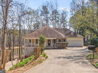 6982 Dee Ln, Murrayville, GA