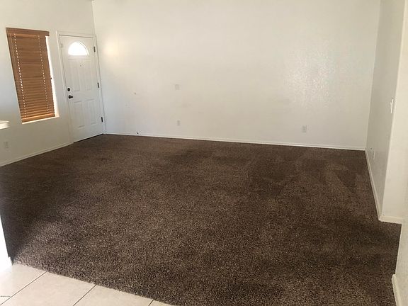 4th image of 2810 McCulloch Blvd N Unit 102